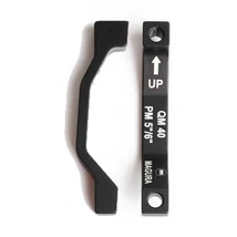 Magura Tárcsafék alk. QM 40 PM-PM tárcsafék adapter