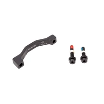 Magura Tárcsafék alk. QM 44 PM-PM tárcsafék adapter