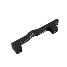 Magura Tárcsafék alk. QM 45 PM-PM tárcsafék adapter