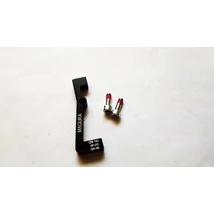 Magura Tárcsafék alk. QM1 tárcsafék adapter (721694)