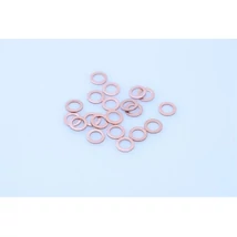 Magura fék alk. tömítőgyűrű (720424) roppantógyűrű