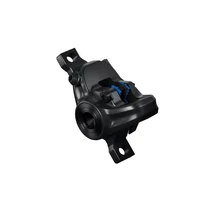 Magura Fék MT2/MT Sport/MT4 hidraulikus féktest (type 5006 2K)
