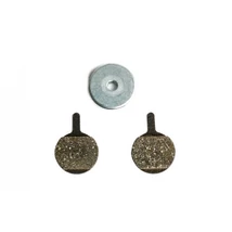 Magura Fékbetét 2.1 Performance fékpofa tárcsafékhez