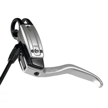 Magura fékkar Marta (721676)