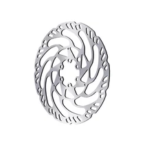 Magura féktárcsa MDR-C 6 csavaros 