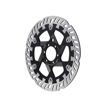 Magura féktárcsa MDR-P 6 csavaros 