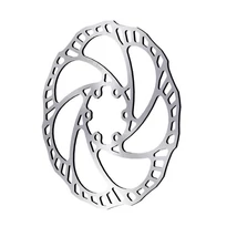 Magura féktárcsa Rotor Storm SL.2 6 csavaros 