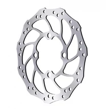 Magura féktárcsa Storm 4 csavaros (Rohloff Speedhub)