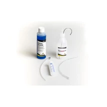 Magura Szerszám professzionális légtelenítő készlet