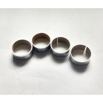 Magura Teleszkóp alk. TS8/TS6 32mm (2700328) persely