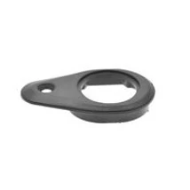 Mahle holder for X35 iWoc ONE - flat shape