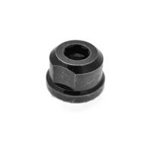 Mahle Lock nuts for all X35 drive units