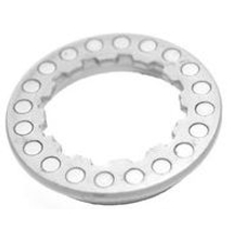 Mahle Magnetic Cassette lockring for all X35 systems