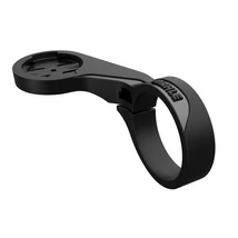 Mahle Sport konzol Pulsar One