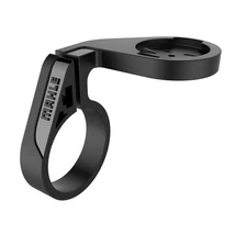 Mahle Városi konzol Pulsar One