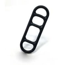 Mahle Szilikon szíj Range Extenderhez