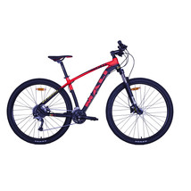 Mali Skorpio 29" 2018 Férfi Mountain Bike