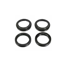 Manitou Villához Dorado szimering felújító szett