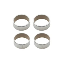 Manitou Villához persely készlet 32mm (4 db 1 villához)