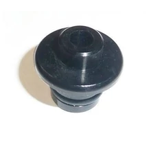 MAVIC CLIP-ON REAR FORK SUPPORT KSYRIUM SSC SL