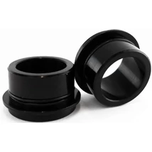 MAVIC FRONT ADAPTER 20mm > 15mm