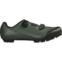 Mavic Cipő Crossmax Boa Military Green