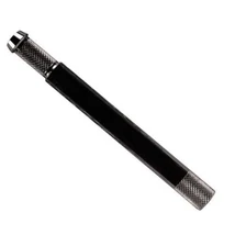 MAVIC Alloy valve extension 60mm