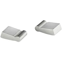 MAVIC ITS-4 Pawls Kit For Easy Shift