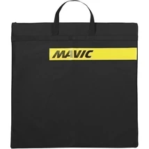 MAVIC MTB wheel bag