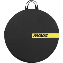 MAVIC Road wheel bag