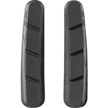 MAVIC Set 2 Exalith 2 CXR rim pads (Campagnolo)