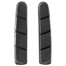 MAVIC Set 2 Exalith 2 rim pads (Campagnolo)