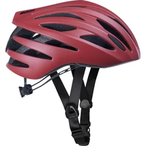 MAVIC fejvédő HELMA AKSIUM ELITE HAUTE RED (L47009800)