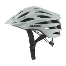 Mavic Fejvédő Syncro SL Mips Aqua Grey