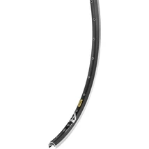 Mavic felni A 319 16 Black