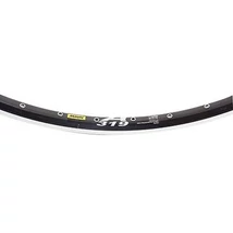 Mavic felni A 319 16 Black