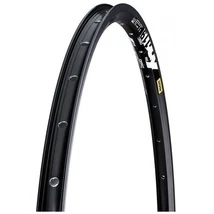 Mavic felni XM 119 DISC 29" BLACK 16