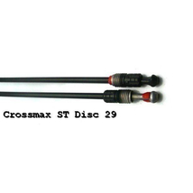 MAVIC KIT 12 FT M7/7 CROSSMAX ST 29&quot; SPK 292,5mm 