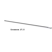 MAVIC KIT 12 FT/NDS CROSSONE/CROSSMAX/XA 27,5&quot; SPK 278mm