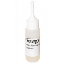 MAVIC FREEWHEEL BODY OIL 50ml FTSL/FTSX &amp; ITS4/TS2