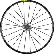 MAVIC XA PRO 27,5 hátsó BOOST XD