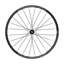 MAVIC kerékszett 29 CROSSMAX XL 29 PÁR BOOST DISC D6B (LP1622100)