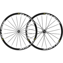 MAVIC ELLIPSE kerékszett 29&quot;