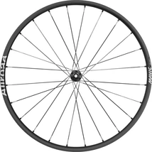 Mavic Fűzött Kerék Allroad S Disc Centerlock Első (F00020601)