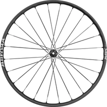 Mavic Fűzött Kerék Allroad SL Disc Centerlock Hátsó Shimano 11 (R00019903)