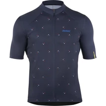 Mavic Mez Cosmic Navy Blazer (C19480)