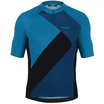 2023 Mavic Mez Ksyrium Classic Blue (C19604)