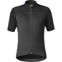 2021 Mavic Mez Essential Fekete (LC1261200)