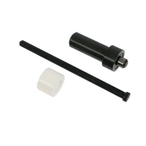 MAVIC KIT BEARING TOOL FOR 6001