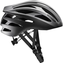 MAVIC FEJVÉDŐ AKSIUM ELITE FEKETE METAL/FEKETE (L41006300)